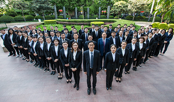 關(guān)于我們 關(guān)于我們