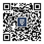 公眾號(hào) erq.png