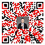 河南言東方律師事務(wù)所 河南言東方律師事務(wù)所