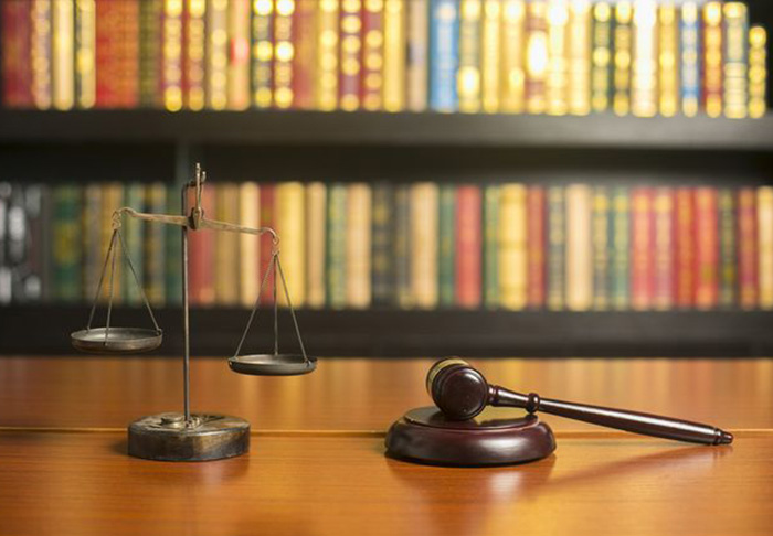 專項(xiàng)調(diào)查領(lǐng)域